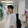 khanh79_2002
