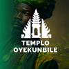 templooyekunbile