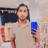 shahbaz_shaikh211