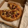 madsstevn