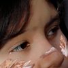 ismemarquezgg