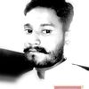 sulman.mehar.333