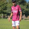 rodrigo10.63
