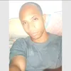 mauricinho22