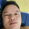 02648764id