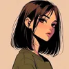 nab_o60