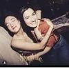 victoriaduffy4