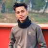 khaled96564