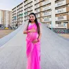 sandhyasilwal316