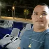 johnymesquita23