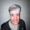 kid_cz8