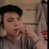 ankey_arkhela_fhutra.037