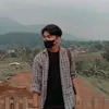 kurkse