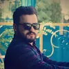 shaho.mawely