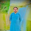 shahidafraid088