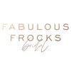 fabulousfrockscharlotte