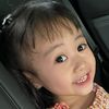 mommy_kei15