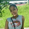 user4881634802385