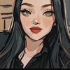 jbelle_218