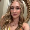 trisbreanna