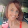 Jenny Marie Thomas