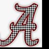 rolltideroll78