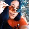 estefanesantos187