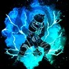 victoralenda3