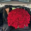 nataliaboichik