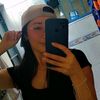 ximenacastr0