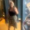 donnashep85