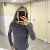 milena9364
