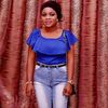 ashabimaryam21