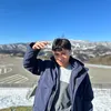 edomanuel11