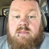 big_b_859