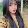 yenhoa777_
