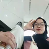 rhatyyy