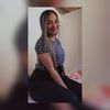 elianarodriguez181