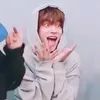 shizuruuu_