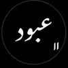 user4434301843842