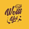 woiii_yoi