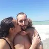 mariamladenova26