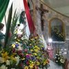 fan_de_dios34