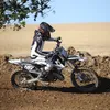 .william.107
