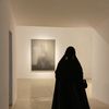 liill_4