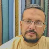 zahirsafi20