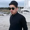 m.shoaib630