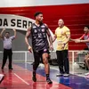 matheusteles35