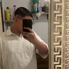 ali.206o