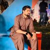 faisal_yousafzai1